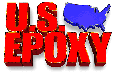 U.S. Epoxy